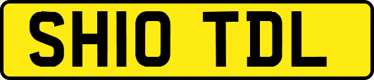 SH10TDL