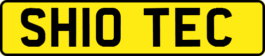 SH10TEC