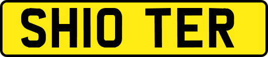 SH10TER