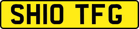 SH10TFG
