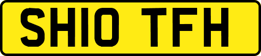 SH10TFH
