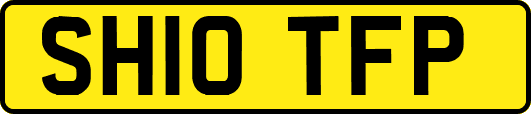 SH10TFP