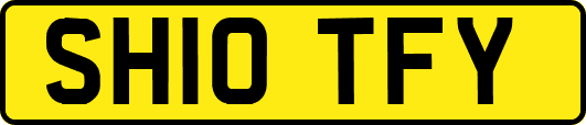 SH10TFY