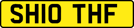 SH10THF