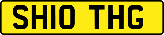 SH10THG