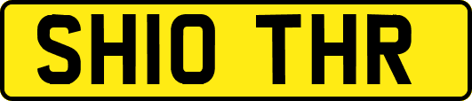 SH10THR
