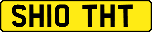 SH10THT