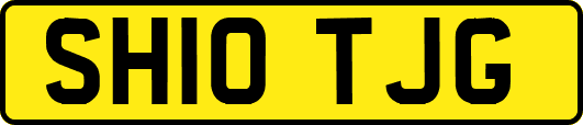 SH10TJG