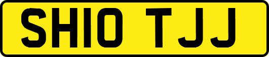 SH10TJJ