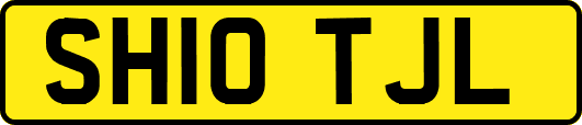 SH10TJL