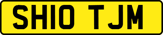 SH10TJM
