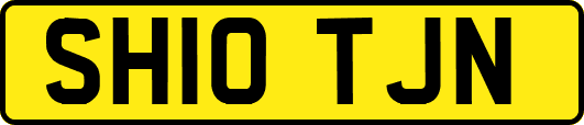 SH10TJN