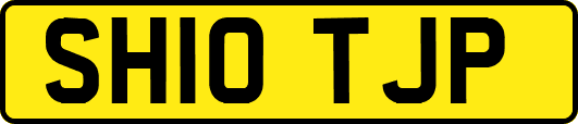 SH10TJP