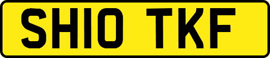 SH10TKF