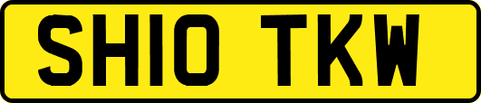 SH10TKW