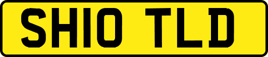 SH10TLD