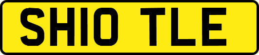 SH10TLE
