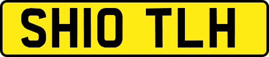 SH10TLH