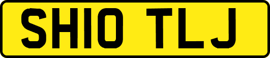 SH10TLJ
