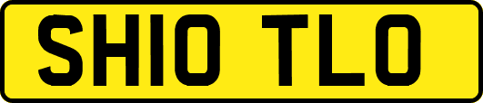 SH10TLO
