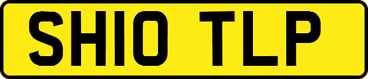 SH10TLP