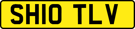 SH10TLV