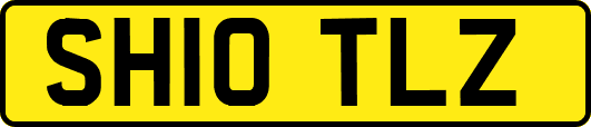 SH10TLZ