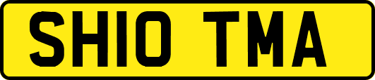 SH10TMA