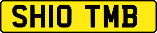 SH10TMB