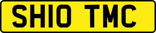 SH10TMC