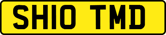 SH10TMD