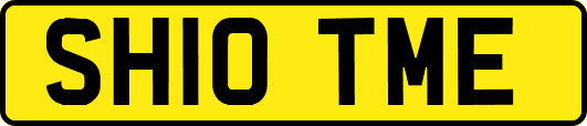 SH10TME