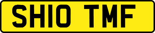 SH10TMF