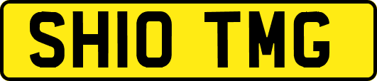 SH10TMG