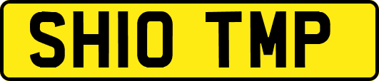 SH10TMP
