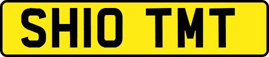 SH10TMT