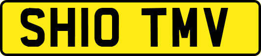 SH10TMV