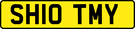 SH10TMY