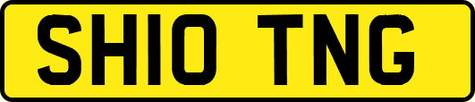 SH10TNG
