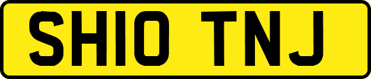 SH10TNJ