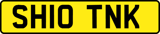 SH10TNK