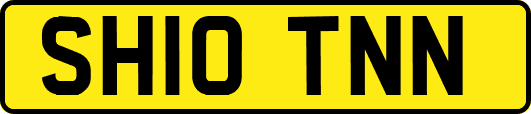 SH10TNN