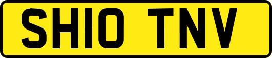 SH10TNV