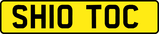 SH10TOC