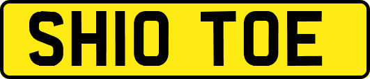 SH10TOE