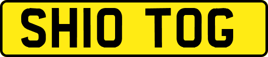 SH10TOG