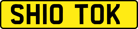 SH10TOK