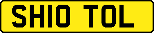 SH10TOL