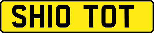 SH10TOT