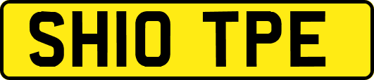 SH10TPE